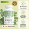 Evenroot® Liposomal Glutathione Capsules