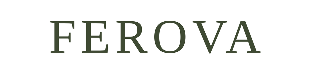 Evenroot