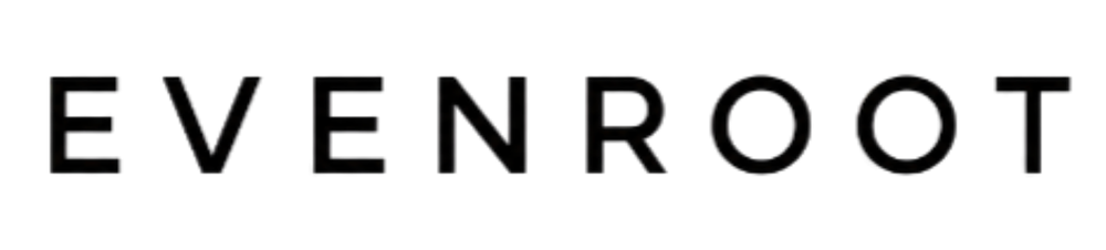 Evenroot