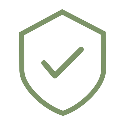 Shipping Protection